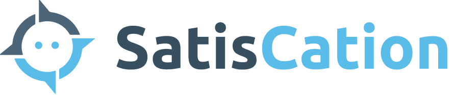 SatisCation